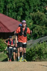 BIB: 
                            <button type="button" onclick="openModal(26696277)" class="btn btn-primary btn-sm float-right btn-popup" data-toggle="modal" data-target=".modal-high-quality">
                        <i class="fas fa-shopping-cart"></i> Add to Cart
                    </button>
                                            <button type="button" onclick="isThisMe(26696277, true)" class="btn btn-success btn-sm float-right btn-popup btn-isme hidden" data-toggle="tooltip" data-placement="bottom" title="นี่คือรูปของคุณใช่ไหม คลิกที่นี่เพื่อเอาเข้าอัลบั้ม">
                        <i class="fas fa-plus"></i> Add to album
                    </button>
                    <button type="button" onclick="isThisMe(26696277, false)" class="btn btn-warning btn-sm float-right btn-popup btn-isnotme hidden">
                        <i class="fas fa-ban"></i> Remove from album
                    </button>